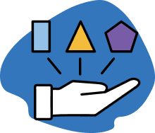 Create Materials
