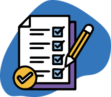 Align to State Standards