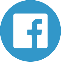 facebook-icon