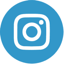 instagram-icon
