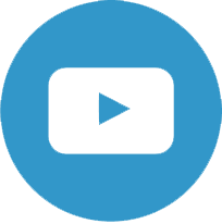 youtube-icon